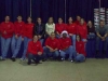 2001_Christmas In The Plaza_42